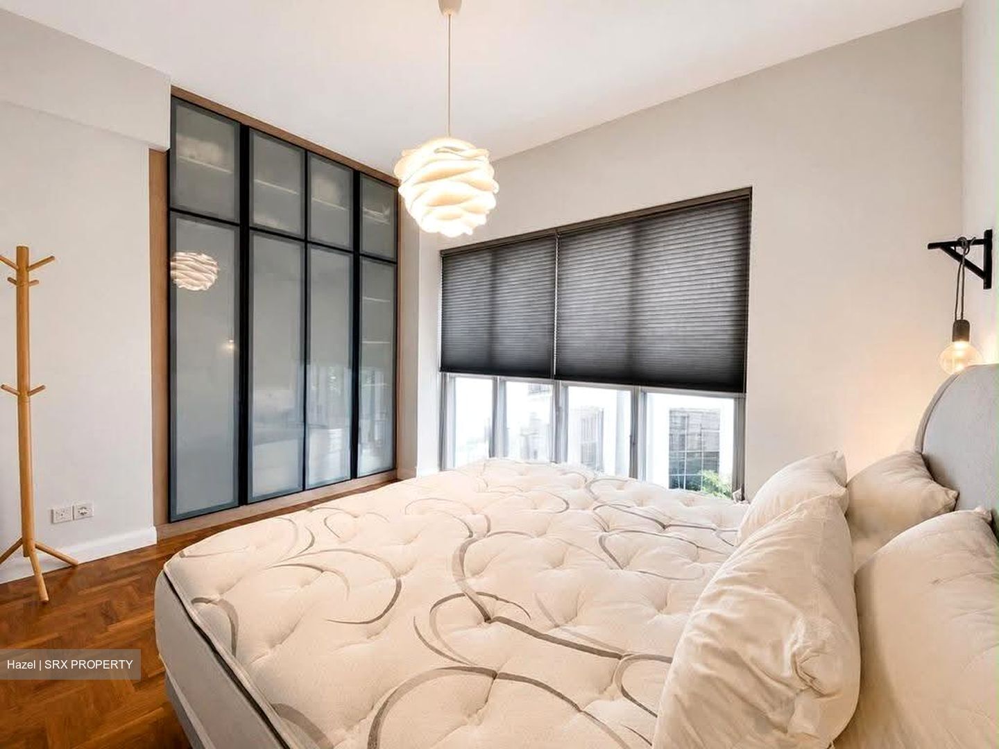 The Bayshore (D16), Condominium #631544301